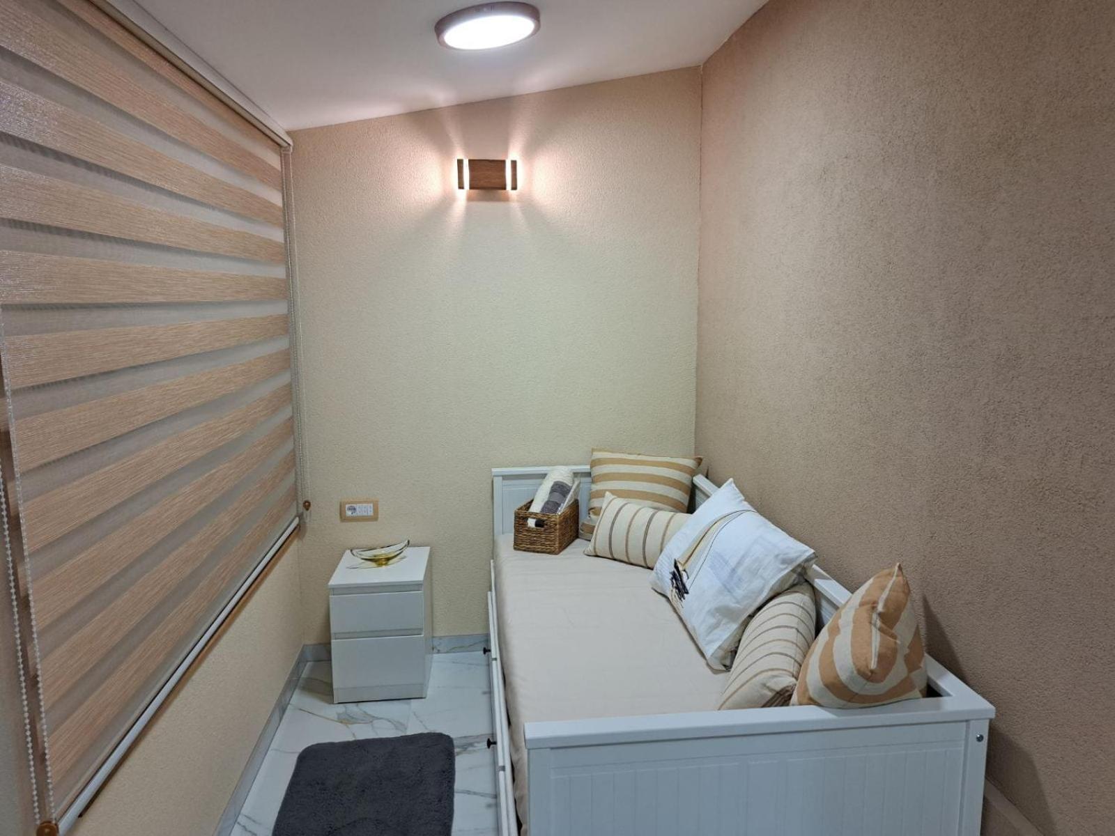 Apartman Barka Golubac Exterior foto